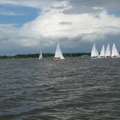 EK 2017 - Oldambtmeer ek2017P1050212