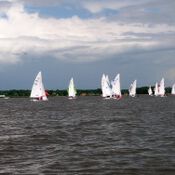 EK 2017 - Oldambtmeer ek2017P1050213