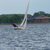 EK 2017 - Oldambtmeer ek2017P1050216