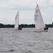 EK 2017 - Oldambtmeer ek2017P1050220