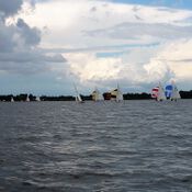 EK 2017 - Oldambtmeer ek2017P1050218