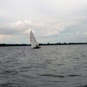 EK 2017 - Oldambtmeer ek2017P1050222