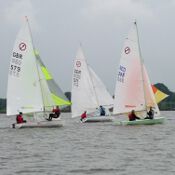 EK 2017 - Oldambtmeer ek2017P1050223