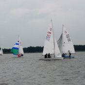 EK 2017 - Oldambtmeer ek2017P1050225