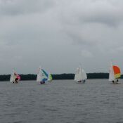 EK 2017 - Oldambtmeer ek2017P1050227