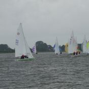 EK 2017 - Oldambtmeer ek2017P1050228