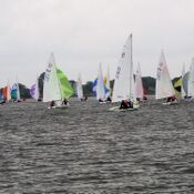 EK 2017 - Oldambtmeer ek2017P1050229