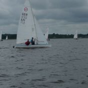 EK 2017 - Oldambtmeer ek2017P1050230