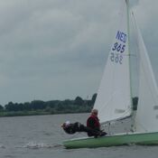 EK 2017 - Oldambtmeer ek2017P1050234