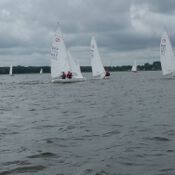 EK 2017 - Oldambtmeer ek2017P1050231