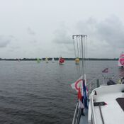 EK 2017 - Oldambtmeer ek201720170724_132410