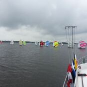 EK 2017 - Oldambtmeer ek201720170724_142858