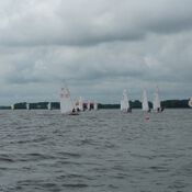 EK 2017 - Oldambtmeer ek2017P1050235