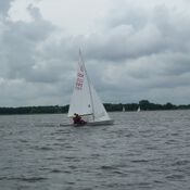 EK 2017 - Oldambtmeer ek2017P1050233