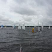 EK 2017 - Oldambtmeer ek201720170725_105210