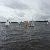 EK 2017 - Oldambtmeer ek201720170725_105231