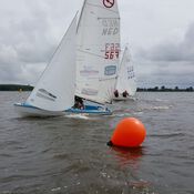 EK 2017 - Oldambtmeer ek201720170725_114702