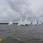 EK 2017 - Oldambtmeer ek201720170725_114719