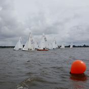 EK 2017 - Oldambtmeer ek201720170725_114713