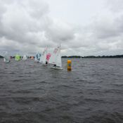 EK 2017 - Oldambtmeer ek201720170725_120510