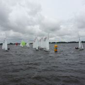 EK 2017 - Oldambtmeer ek201720170725_120523