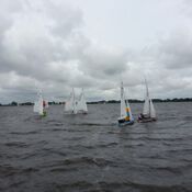 EK 2017 - Oldambtmeer ek201720170725_120534