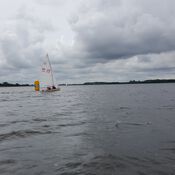 EK 2017 - Oldambtmeer ek201720170725_122328