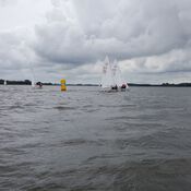 EK 2017 - Oldambtmeer ek201720170725_122655