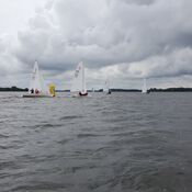 EK 2017 - Oldambtmeer ek201720170725_122711