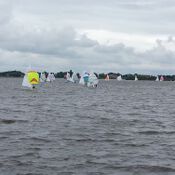 EK 2017 - Oldambtmeer ek201720170725_131324