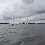 EK 2017 - Oldambtmeer ek201720170725_122740