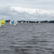 EK 2017 - Oldambtmeer ek201720170725_131334