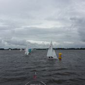 EK 2017 - Oldambtmeer ek201720170725_131359