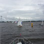 EK 2017 - Oldambtmeer ek201720170725_131413