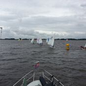 EK 2017 - Oldambtmeer ek201720170725_131421