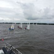 EK 2017 - Oldambtmeer ek201720170725_131442