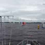 EK 2017 - Oldambtmeer ek201720170725_131446