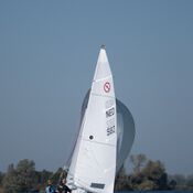 Spiegelplas 2017 _1230556 (Medium)