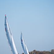 Spiegelplas 2017 _1230595 (Medium)