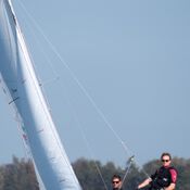 Spiegelplas 2017 _1230593 (Medium)