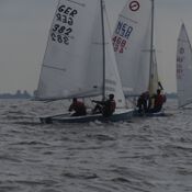 EK 2013 - Tjeukemeer - Fotos door Liesbeth 2 0279-X