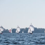 Spiegelplas 2017 _1230718 (Medium)