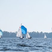 Spiegelplas 2017 _1230719 (Medium)