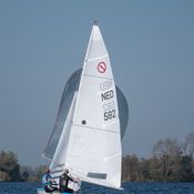 Spiegelplas 2017 _1230553 (Medium)