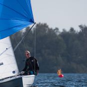 Spiegelplas 2017 _1230779 (Medium)