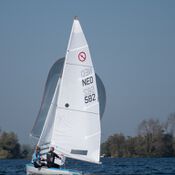 Spiegelplas 2017 _1230554 (Medium)