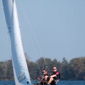 Spiegelplas 2017 _1230592 (Medium)