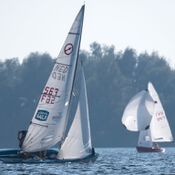 Spiegelplas 2017 _1230655 (Medium)