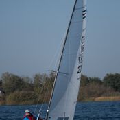 Spiegelplas 2017 _1230402 (Medium)