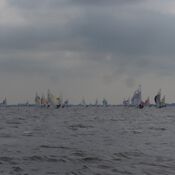 EK 2013 - Tjeukemeer - Fotos door Liesbeth 2 0280-X